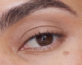 Liquid Powder Matte Eye Tint | fard à paupières liquide