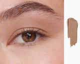 Liquid Powder Matte Eye Tint | fard à paupières liquide