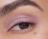 Liquid Powder Matte Eye Tint | fard à paupières liquide