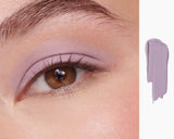 Liquid Powder Matte Eye Tint | fard à paupières liquide