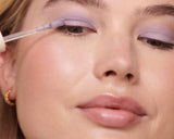 Liquid Powder Matte Eye Tint | fard à paupières liquide