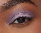 Liquid Powder Matte Eye Tint | fard à paupières liquide