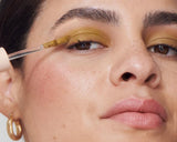 Liquid Powder Matte Eye Tint | fard à paupières liquide