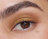 Liquid Powder Matte Eye Tint | fard à paupières liquide