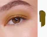 Liquid Powder Matte Eye Tint | fard à paupières liquide