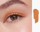 Liquid Powder Matte Eye Tint | fard à paupières liquide