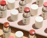 Multi-Stick | blush + rouge à lèvres