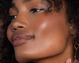 Multi-Stick | blush + rouge à lèvres