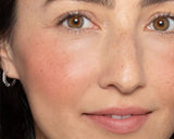 Multi-Stick | blush + rouge à lèvres