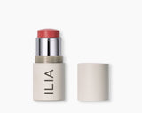 Multi-Stick | blush + rouge à lèvres