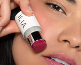 Multi-Stick | blush + rouge à lèvres