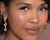 Multi-Stick | blush + rouge à lèvres