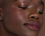 Multi-Stick | blush + rouge à lèvres