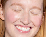 Multi-Stick | blush + rouge à lèvres