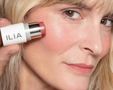 Multi-Stick | blush + rouge à lèvres