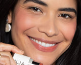 Multi-Stick | blush + rouge à lèvres