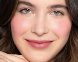 Multi-Stick | blush + rouge à lèvres