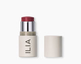 Multi-Stick | blush + rouge à lèvres