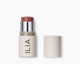 Multi-Stick | blush + rouge à lèvres