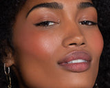 Multi-Stick | blush + rouge à lèvres