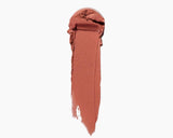 Multi-Stick | blush + rouge à lèvres