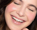 Multi-Stick | blush + rouge à lèvres