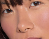 Multi-Stick | blush + rouge à lèvres