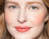 Multi-Stick | blush + rouge à lèvres