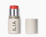 Multi-Stick | blush + rouge à lèvres