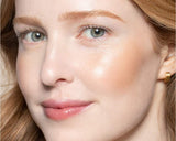 Multi-Stick | blush + rouge à lèvres