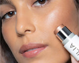 Multi-Stick | blush + rouge à lèvres