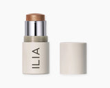 Illuminator | highlighter stick