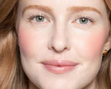 Multi-Stick | blush + rouge à lèvres