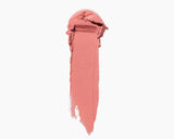 Multi-Stick | blush + rouge à lèvres