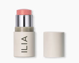 Multi-Stick | blush + rouge à lèvres