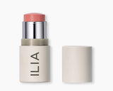 Multi-Stick | blush + rouge à lèvres