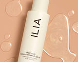 True Skin Radiant Grundierungsserum | Make-up-Grundierung