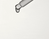 True Skin Radiant Grundierungsserum | Make-up-Grundierung