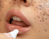 lip wrap reviving balm | lip balm