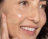 True Skin Serum Foundation