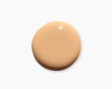 Super Serum Skin Tint SPF 30