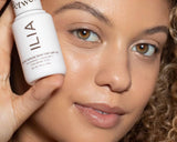 Super Serum Skin Tint SPF 30