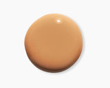 Super Serum Skin Tint SPF 30