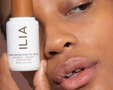 Super Serum Skin Tint SPF 30