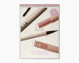 The Eye Set