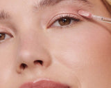 Liquid Powder Chromatic Eye Tint | liquid eyeshadow