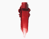 Balmy Tint Hydrating Lip Balm