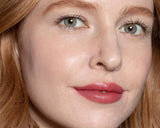 Balmy Tint Hydrating Lip Balm