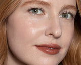 Balmy Tint Hydrating Lip Balm