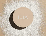 Soft Focus Finishing Powder